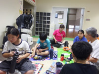 DSCF6130