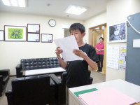 P1080458