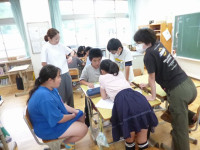 P1080437