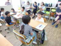 P1080680