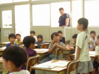 P1080691