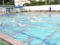 P1080736