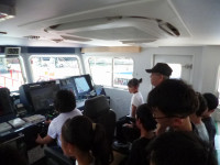 P1080756