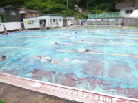 P1080905
