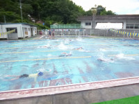 P1080906