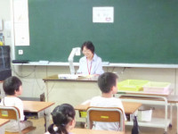P1090003