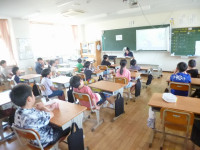 P1090006