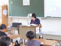 P1090007