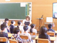 P1090005