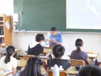 P1090011