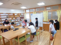 P1090012