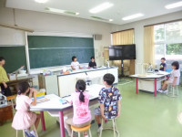 P1090018