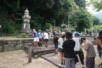 DSC04272
