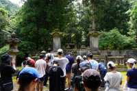 DSC04297