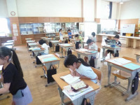 P1090035