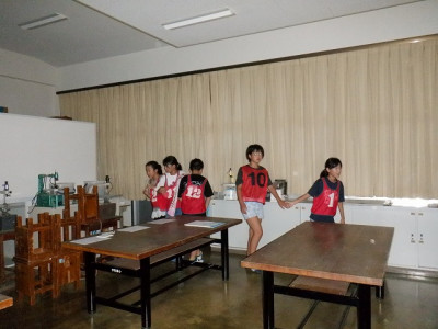 DSCF0360