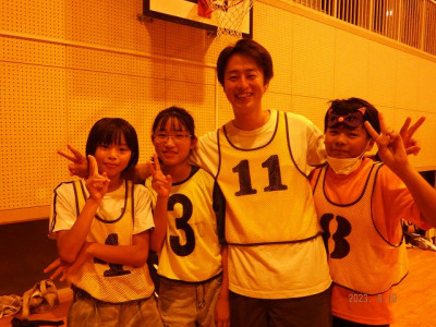 DSCF0419