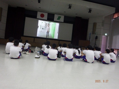 DSCF0505
