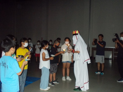 DSCN0870