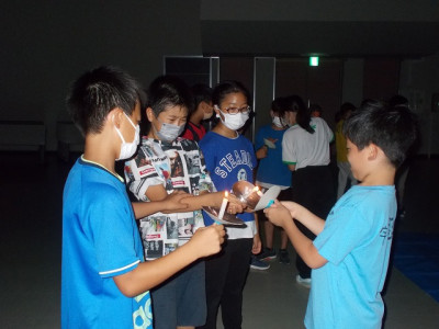 DSCN0876
