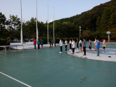 DSCF0779
