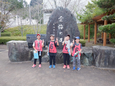 DSCF0801