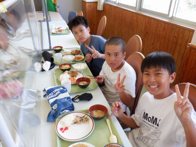 DSCF0808