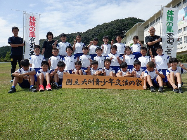 DSCF0650