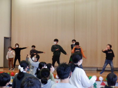 DSCF1214
