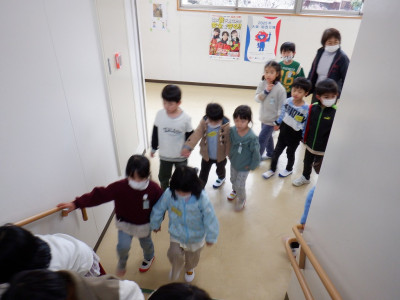 DSCF1622
