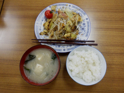 DSCF1838