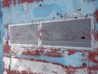 DSCF4646