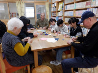 DSCF4678