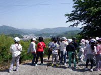 DSCF3070