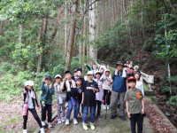 DSCF3172