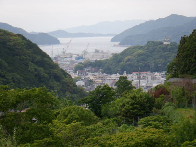 DSCF4740