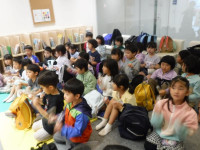 DSCF8673