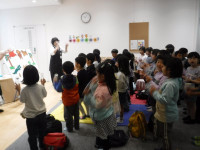 DSCF8682