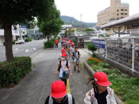 DSCF3179