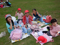 DSCF4806