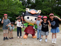 DSCF4813