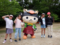 DSCF4816