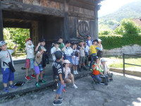 DSCF8834