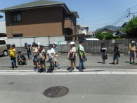 DSCF8846