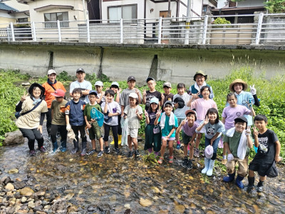 DSC_2946（集合）