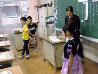 DSCF4870
