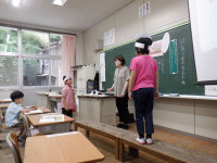 DSCF4873
