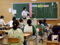 DSCF4881