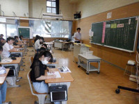 DSCF4884