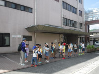 DSCF8903